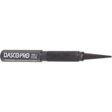 Load image into Gallery viewer, Marshalltown VN76961 696 1/32" Nail Set