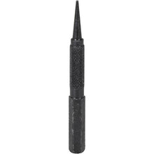 Load image into Gallery viewer, Marshalltown VN76961 696 1/32" Nail Set