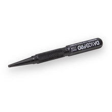 Load image into Gallery viewer, Marshalltown VN76970 697-0 2/32" Nail Set