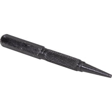 Load image into Gallery viewer, Marshalltown VN76970 697-0 2/32" Nail Set