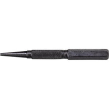 Load image into Gallery viewer, Marshalltown VN76970 697-0 2/32" Nail Set