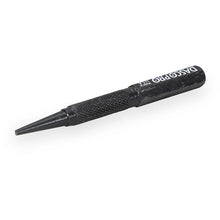 Load image into Gallery viewer, Marshalltown VN76971 697 2/32" Nail Set