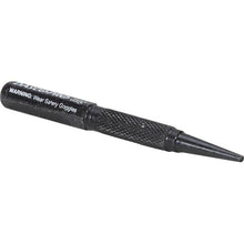 Load image into Gallery viewer, Marshalltown VN76971 697 2/32" Nail Set