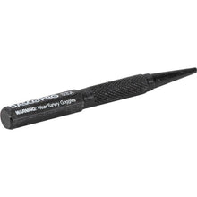Load image into Gallery viewer, Marshalltown VN76971 697 2/32" Nail Set