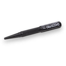 Load image into Gallery viewer, Marshalltown VN76980 698-0 3/32" Nail Set