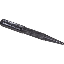 Load image into Gallery viewer, Marshalltown VN76980 698-0 3/32" Nail Set