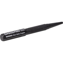 Load image into Gallery viewer, Marshalltown VN76980 698-0 3/32" Nail Set