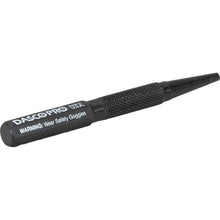 Load image into Gallery viewer, Marshalltown VN76981 698 3/32" Nail Set