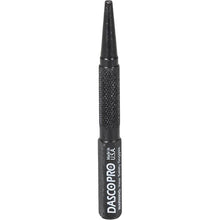 Load image into Gallery viewer, Marshalltown VN76981 698 3/32" Nail Set