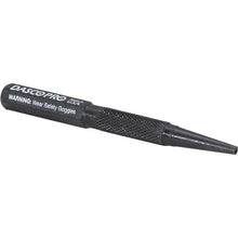 Load image into Gallery viewer, Marshalltown VN76981 698 3/32" Nail Set