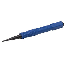Load image into Gallery viewer, Marshalltown VN77960 796-0 1/32" Pro Nail Set Blue