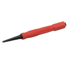 Load image into Gallery viewer, Marshalltown VN77970 797-0 2/32" Pro Nail Set Red
