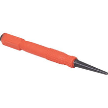 Load image into Gallery viewer, Marshalltown VN77970 797-0 2/32" Pro Nail Set Red