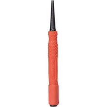 Load image into Gallery viewer, Marshalltown VN77970 797-0 2/32" Pro Nail Set Red