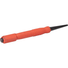 Load image into Gallery viewer, Marshalltown VN77970 797-0 2/32" Pro Nail Set Red