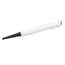 Load image into Gallery viewer, Marshalltown VN77980 798-0 3/32" Pro Nail Set White