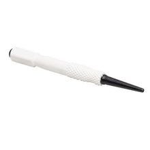 Load image into Gallery viewer, Marshalltown VN77980 798-0 3/32" Pro Nail Set White