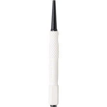 Load image into Gallery viewer, Marshalltown VN77980 798-0 3/32" Pro Nail Set White
