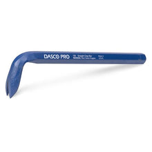 Load image into Gallery viewer, Marshalltown VN80029 130-Nail Claw Bar 9"