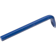 Load image into Gallery viewer, Marshalltown VN80029 130-Nail Claw Bar 9"