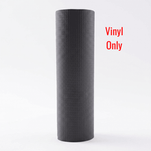 Load image into Gallery viewer, Vinyl Repair Kit for Heating Blankets, Black, Canister