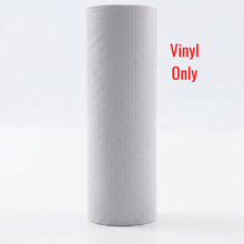 Load image into Gallery viewer, Vinyl Repair Kit for Heating Blankets, Gray, Canister