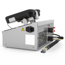 Load image into Gallery viewer, Voltex Table Mount Control Box for PR70 with ADM