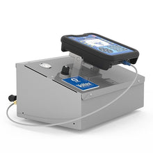 Load image into Gallery viewer, Voltex Table Mount Control Box for PR70 with ADM
