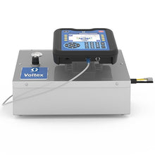 Load image into Gallery viewer, Voltex Table Mount Control Box for PR70 with ADM