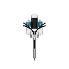 Load image into Gallery viewer, Voltex Two-Component Dynamic Mix Valve