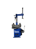 Load image into Gallery viewer, Tuxedo Lifts TC-400M-B iDEAL Power Sport Tire Changer – Motorcycle/ATV, 37" Max Wheel, 5,500 lb Bead Breaker
