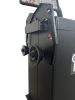 Load image into Gallery viewer, Tuxedo Lifts WB-953-B-MCAB-K iDEAL Motorcycle &amp; Auto Wheel Balancer – 1-Gram Accuracy, 150 lb Capacity, Up to 39" Tires