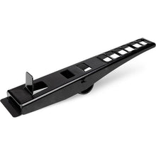 Load image into Gallery viewer, Marshalltown WBRL WALBOARD Roll Lifter (3/Pack)