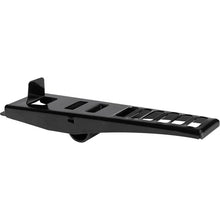 Load image into Gallery viewer, Marshalltown WBRL WALBOARD Roll Lifter (3/Pack)