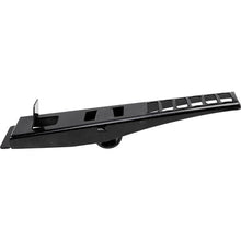 Load image into Gallery viewer, Marshalltown WBRL WALBOARD Roll Lifter (3/Pack)