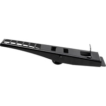 Load image into Gallery viewer, Marshalltown WBRL WALBOARD Roll Lifter (3/Pack)