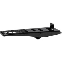 Load image into Gallery viewer, Marshalltown WBRL WALBOARD Roll Lifter (3/Pack)