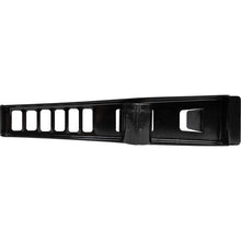 Load image into Gallery viewer, Marshalltown WBRL WALBOARD Roll Lifter (3/Pack)