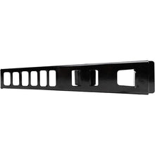 Load image into Gallery viewer, Marshalltown WBRL WALBOARD Roll Lifter (3/Pack)