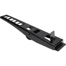 Load image into Gallery viewer, Marshalltown WBRL WALBOARD Roll Lifter (3/Pack)