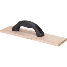 Load image into Gallery viewer, Marshalltown WF944 14 X 3 1/2 Wood Float w/Structural Foam Hdle