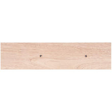 Load image into Gallery viewer, Marshalltown WF944 14 X 3 1/2 Wood Float w/Structural Foam Hdle