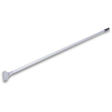 Load image into Gallery viewer, Marshalltown WFS448 4" Scraper w/ 48" handle
