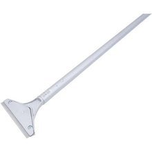 Load image into Gallery viewer, Marshalltown WFS448 4" Scraper w/ 48" handle