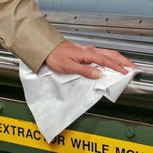 Load image into Gallery viewer, PIG® PR70 Heavy-Duty Maintenance Wipers