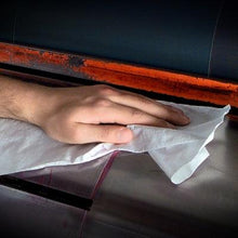Load image into Gallery viewer, PIG® PR70 Heavy-Duty Maintenance Wipers