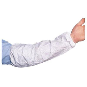 Tyvek® Sleeves