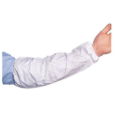 Tyvek® Sleeves