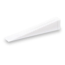 Load image into Gallery viewer, Marshalltown WPLS500 PLS Wedge 500pc Bulk Box