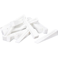 Load image into Gallery viewer, Marshalltown WPLS500 PLS Wedge 500pc Bulk Box